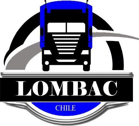 Logotipo, nombre de la empresa

Descripci�n generada autom�ticamente